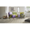 LD 55 Cabana wood 6681