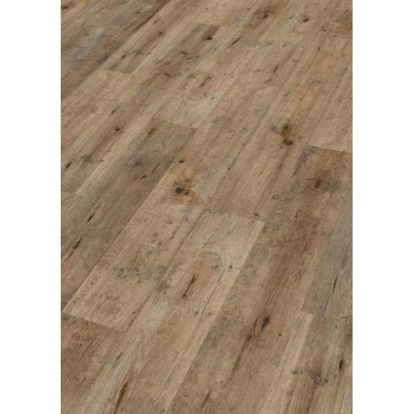 LD 55 Finca wood 6856