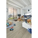 RD 300 Silence RIGID Dub Beach house 7326