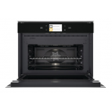 Trouba Whirlpool W1 1I ME150