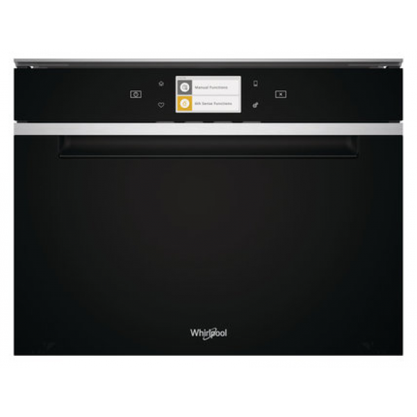 Trouba Whirlpool W1 1I ME150