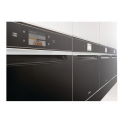 Trouba Whirlpool W1 1I MS180