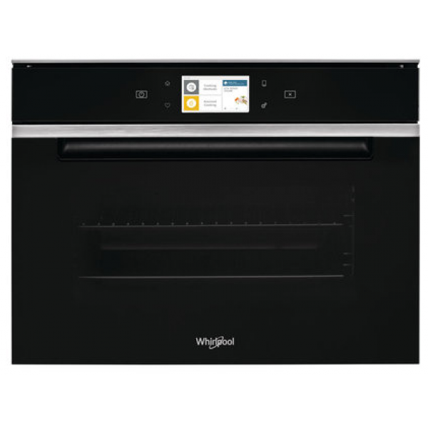 Trouba Whirlpool W1 1I MS180