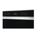 Trouba Whirlpool W7 MS450