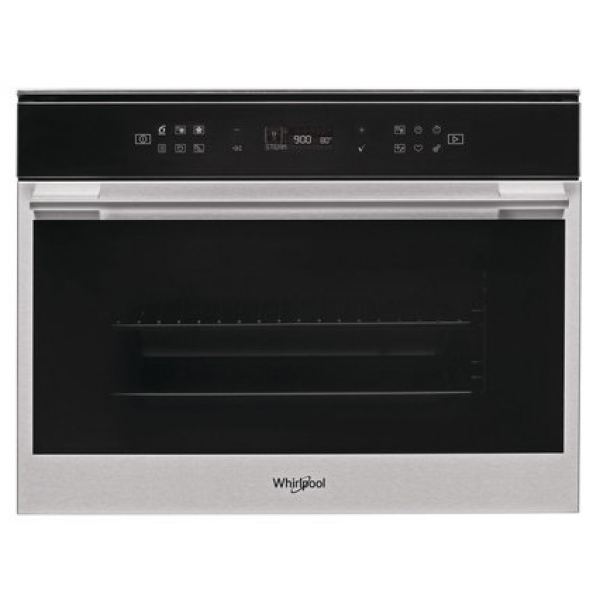 Trouba Whirlpool W7 MS450