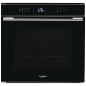 Trouba Whirlpool W7 OM4 4S1 P BL