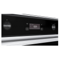 Trouba Whirlpool W7 OM5 4S P