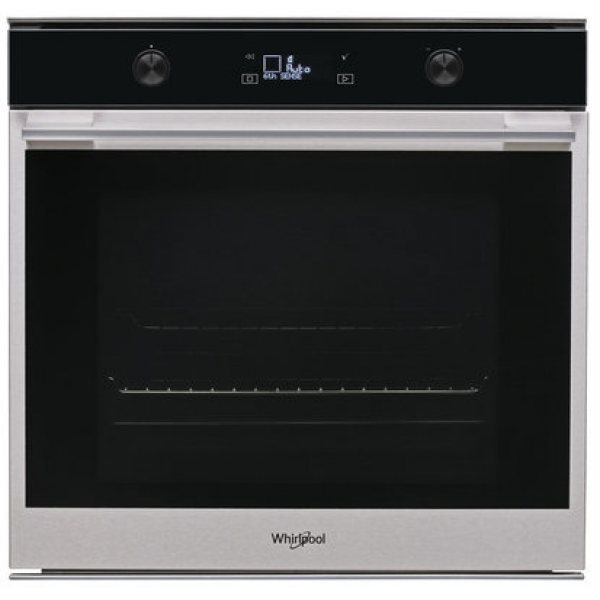 Trouba Whirlpool W7 OM5 4S P