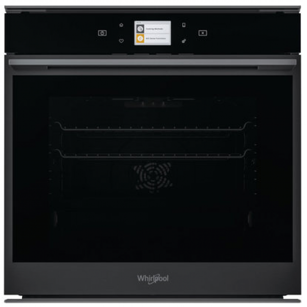 Trouba Whirlpool W9 OM2 4S1 P BSS