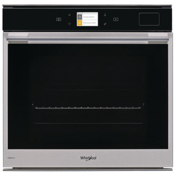 Trouba Whirlpool  W9 OP2 4S2 H